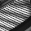 Nissan Juke Front Bumper Grille Mesh (2011-2014)