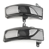 Subaru Crosstrek, Forester LED Turn Signal Light (2013-2023)