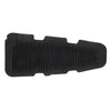 Toyota Camry, Avalon Car Air Filter (2018-2022)