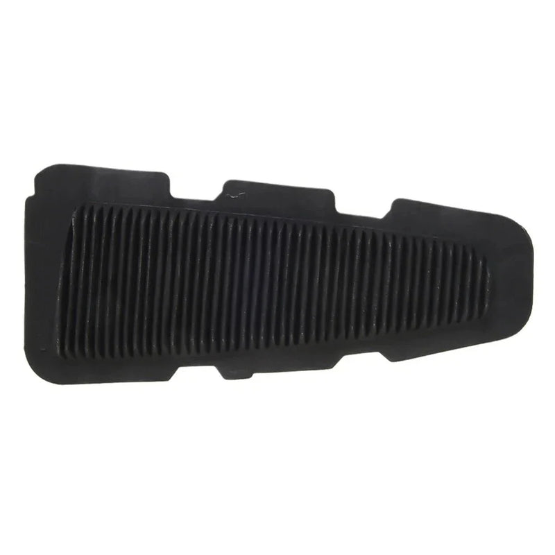 Toyota Camry, Avalon Car Air Filter (2018-2022)