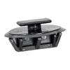 Mazda 3 5 6 CX-7 10 x Nylon Side Skirt Moulding Clips (2004-2012)