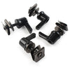Harley Touring Road Glide Saddlebag Lock Mounting Screws (1993-2023)