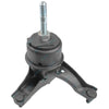 Toyota Camry ACV36R ACV40R 2002-2011 4cyl 2.4L Engine Mount