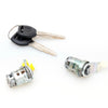 Honda CR-V CRV RD1 RD2 RD3 LX 1996-2001 Door Locks LH