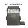 Ford F-150 / Lincoln Radar Cruise Control Distance Sensor (2021–2024)