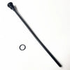 Ford F150 Mustang Lincoln Mark LT 5.0L Engine Oil Dipstick Tube (2004-2014)