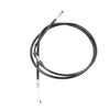 Indian Scout Bobber Sixty Clutch Cable 172CM (2017-2023)