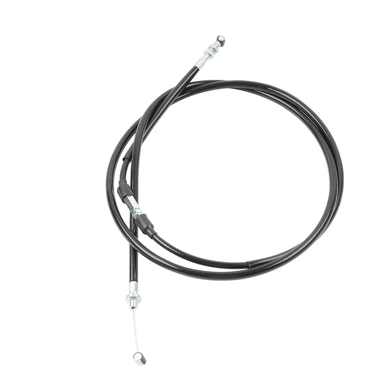 Indian Scout Bobber Sixty Clutch Cable 172CM (2017-2023)