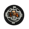 Toyota Tundra Tacoma Front Turn Signal Light Bulb Socket Plug