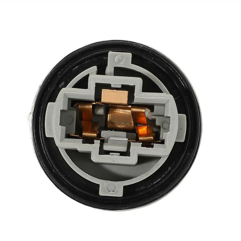 Toyota Tundra Tacoma Front Turn Signal Light Bulb Socket Plug