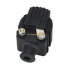 Mercury Pack of 9 Marine Ignition Coil