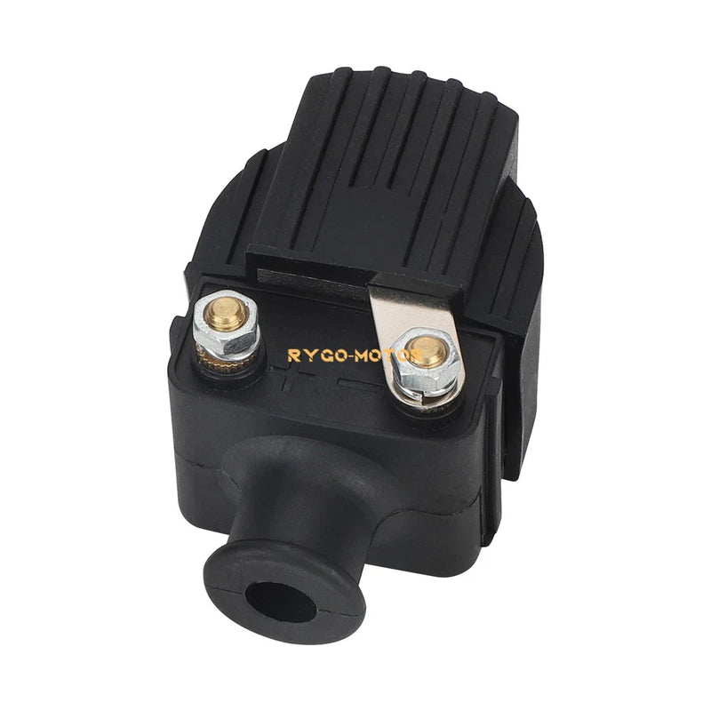 Mercury Pack of 9 Marine Ignition Coil