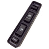 Suzuki Vitara 3 Door Power Window Switch (1988-1995)