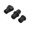 Johnson Evinrude 9.9hp & 15hp Impeller Water Pump Repair Kit