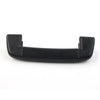 Land Rover Range Rover Sport Black Front Interior Roof Grab Handle (2014-2020)