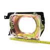 Isuzu Faster TF TFR Bedford Brava Holden Rodeo Left Headlight Light  Housing