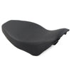50cc 70cc 90cc 110cc Racing Style Quad Dirt Bike ATV Foam Seat