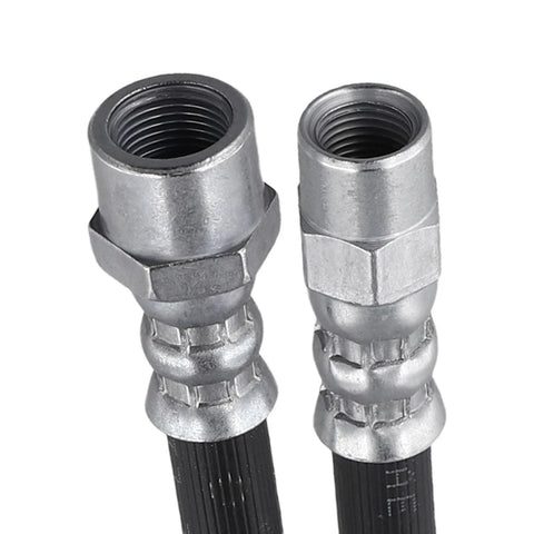 E39 525i Premium Rear Brake Line Hydro Boost Hose (2001–2003)