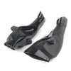 SUZUKI GSXR1000 Ram Air Intake Tube Duct Cover (2003-2004)