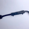 Audi A6 A7 Cooling Hose / Coolant Line (2011–2018)
