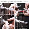 GMC, Cadillac, Oldsmobile, Pontiac Door Latch Striker Bolt (1990-2005)