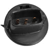 Toyota Avalon Camry Tacoma Turn Signal Light Socket Connector (1995-2023)