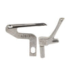Bernette MO203 MO234 JUKI MO103 MO134 Upper & Lower Looper Set