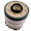 Ford Ranger (2013-2017) - Diesel Filter Replacement Fuel Filter