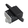 Lexus ES300H IS250 IS350 Trunk Lid Release Switch (2013-2018)