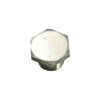 Toyota Lexus 4Runner GX460 1X Transfer Drain Plug (2003-2023)