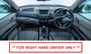 Mitsubishi L200 Triton RHD Power Window Switch (2009-2014)