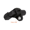 Subaru Outback Camshaft Position Sensor (2001-2004)