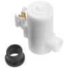 Honda Odyssey Front Windscreen Washer Pump 2.3L 3.0L (1999-2003)