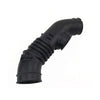 Toyota Carina Caldina Corona CT195 Air Intake Boot Hose (1992-1998)