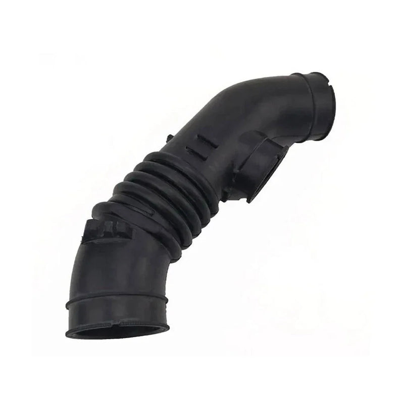 Toyota Carina Caldina Corona CT195 Air Intake Boot Hose (1992-1998)