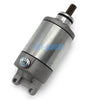 Arctic Cat ATV 400 DVX400 Starter (2004-2008)