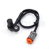 Can Am Defender Outlander 450 / 570 / 650 / 850 Maverick Speed Sensor (2018–2020)