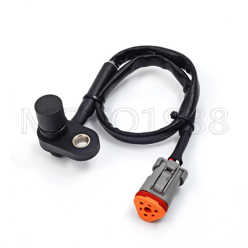 Can Am Defender Outlander 450 / 570 / 650 / 850 Maverick Speed Sensor (2018–2020)