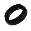 Toyota Highlander, Camry Automatic Transmission Output Shaft Seal (2001-2023)