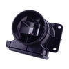 Mitsubishi Galant, Outlander, Eclipse Mass Air Flow Sensor (2000-2005)