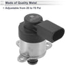 Mercedes-Benz Sprinter (2007-2018) 20-70 Psi Fuel Pressure Regulator