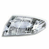 Nissan X-TRAIL T30 Clear Corner Signal Side Fog Light (2001-2007)