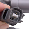 Honda CR-V Civic Del Sol Shift Control Lock Up Solenoid (1996-2001)