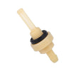Honda GX120 GX160 GX240 GX340 GX390 Fuel Filter Screw-In Tank Filter