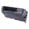 2002-2006 Toyota Camry Right Door Handle Inner Cover (2002-2006)