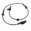 LDV V80 Van 2.5L Diesel Front ABS Wheel Speed Sensors (2013-on)
