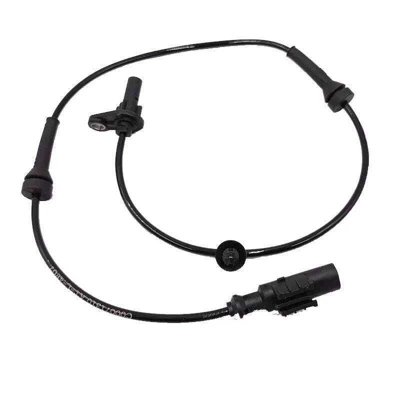 LDV V80 Van 2.5L Diesel Front ABS Wheel Speed Sensors (2013-on)