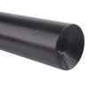 Chevy GMC Truck SUV Silverado Sierra Denali Short Bullet Antenna