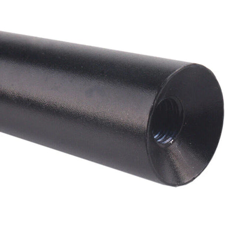 Chevy GMC Truck SUV Silverado Sierra Denali Short Bullet Antenna