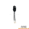 Harley Sportster XL & Dyna FXD Clutch Interlock Safety Switch (2014-2021)